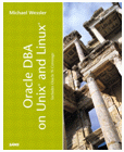 Oracle on Unix and Linux