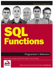 SQL Functions