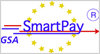 SmartPay