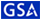 GSA